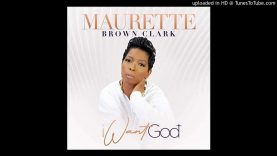 Maurette-Brown-Clark-I-Want-God-attachment