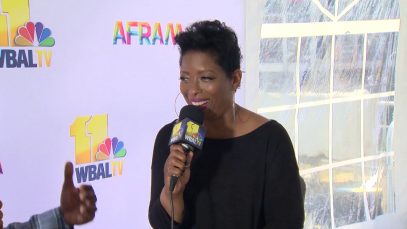 Maurette-Brown-Clark-uses-music-to-bring-people-to-Christ-AFRAM-2019-attachment