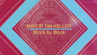 Mayor-Tim-Keller-Block-by-Block-May-2018-attachment