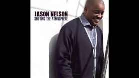 Medley-Without-Him-I-Would-Be-NothingLove-Lifted-Me-Jason-Nelson-attachment