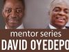 Mentor-Series-Delivered-from-mistakes-Reverend-Sam-Adeyemi-testimony-attachment