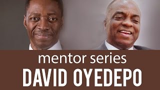 Mentor-Series-Delivered-from-mistakes-Reverend-Sam-Adeyemi-testimony-attachment