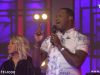 Micah-Stampley-Heaven-On-Earth-Live-2019-attachment