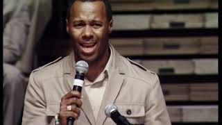 Micah-Stampley-Heaven-On-Earth-attachment