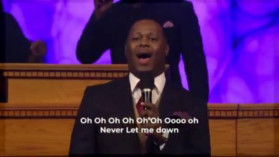 Micah-Stampley-In-Worship-SLC-2019-attachment