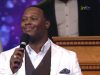 Micah-Stampley-Ministers-@-Spirit-Life-Conference-2019-Day-2-attachment