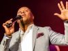 Micah-Stampley-Provider-Intimate-Worship-Experience-attachment