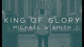 Michael-W.-Smith-King-of-Glory-ft.-CeCe-Winans-attachment