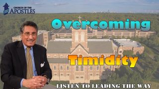 Michael-Youssef-Radio-Overcoming-Timidity-Leading-The-Way-attachment