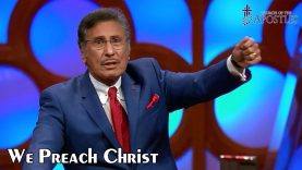 Michael-Youssef-We-Preach-Christ-Leading-The-Way-attachment