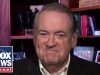 Mike-Huckabee-on-Trumps-biggest-wins-of-2018-attachment