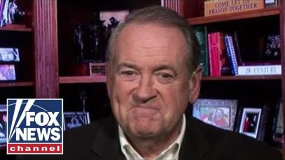 Mike-Huckabee-on-Trumps-biggest-wins-of-2018-attachment