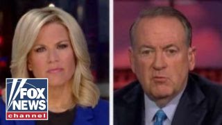 Mike-Huckabee-speaks-out-after-quitting-country-music-board-attachment