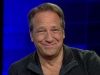 Mike-Rowe-Automation-revolution-wont-be-what-we-think-attachment