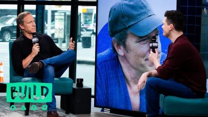 Mike-Rowe-Chats-About-Facebook-Watchs-Returing-the-Favor-attachment