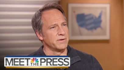 Mike-Rowe-Dirty-Jobs-Reached-Same-People-As-Donald-Trumps-Campaign-Meet-The-Press-NBC-News-attachment