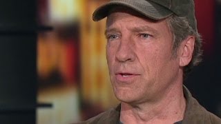 Mike-Rowe-Im-not-a-spokesman-for-Walmart-attachment