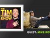 Mike-Rowe-Interview-Full-Episode-The-Tim-Ferriss-Show-Podcast-attachment