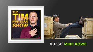 Mike-Rowe-Interview-Full-Episode-The-Tim-Ferriss-Show-Podcast-attachment