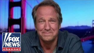 Mike-Rowe-Men-feel-emasculated-by-unemployment-attachment