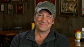 Mike-Rowe-People-fall-for-imaginary-playbook-to-happiness-attachment