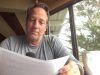 Mike-Rowe-Reading-a-letter-from-his-mother-attachment