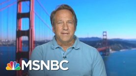 Mike-Rowe-Says-American-Workforce-Becoming-Lopsided-MTP-Daily-MSNBC-attachment