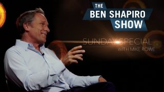 Mike-Rowe-The-Ben-Shapiro-Show-Sunday-Special-Ep.-12-attachment