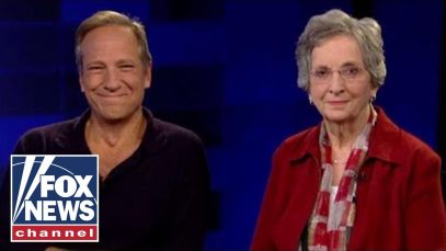 Mike-Rowe-and-his-mom-talk-to-Tucker-attachment