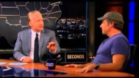 Mike-Rowe-on-Bill-Maher-re-jobs-going-begging-attachment