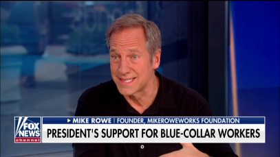 Mike-Rowe-on-Trumps-SOTU-Dems-Refusal-to-Stand-Dangerous-to-Frame-Everything-as-This-or-That-attachment
