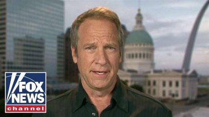 Mike-Rowe-on-disconnect-between-higher-education-real-life-attachment