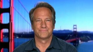 Mike-Rowe-on-whether-college-is-worth-the-cost-of-tuition-attachment