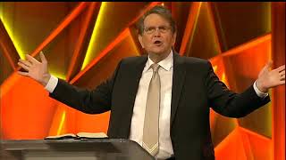 Miracle-In-Your-Hands-Reinhard-Bonnke-attachment