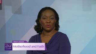Motherhood-and-Faith-Episode-2-BY-NIKE-ADEYEMI-attachment