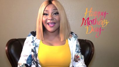 Mothers-Day-2019-shout-out-from-Christina-Bell-Isabel-Davis-attachment