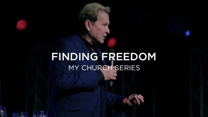 My-Church-Finding-Freedom-Pastor-Rich-Wilkerson-Sr-attachment