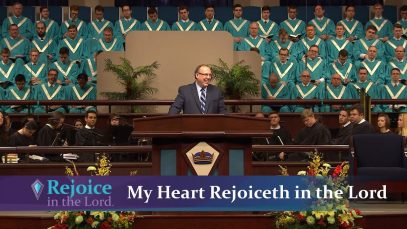 My-Heart-Rejoiceth-in-the-Lord-Rejoice-in-the-Lord-with-Pastor-Denis-McBride-attachment