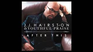 My-King-JJ-Hairston-and-Youthful-Praise-attachment