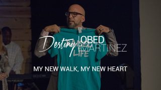 My-New-Walk-My-New-Heart-Pastor-Obed-Martinez-attachment