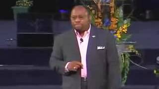 Myles-Munroe-Its-so-hard-to-forgive-another-Myles-Munroe-full-sermons-low-attachment