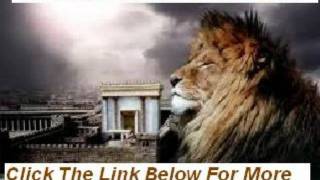 Myles-Munroe-Preaching-A-Legacy-of-Leadership-Part-10-attachment
