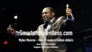 Myles-Munroe-Quit-Your-Job-Start-A-Business-attachment