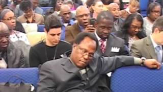 Myles-Munroe-Reflecting-Character-In-The-Kingdom-2014-Final-Sermon-Series-attachment