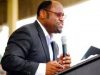 Myles-Munroe-Sermons-How-to-Make-your-Marriage-Work-Sex-in-Marriage-low-attachment