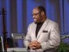 Myles-Munroe-Sermons-Make-Your-Marriage-a-Success-attachment