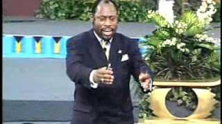 Myles-Munroe-Understanding-The-Principles-of-Giving-to-a-King-1X2-attachment