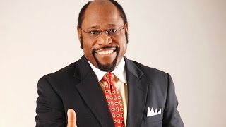 Myles-Munroe-Understanding-the-Purpose-of-your-life-attachment