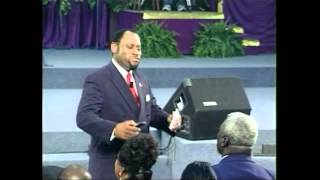 Myles-Munroe-Why-do-christians-want-to-go-to-heaven-attachment