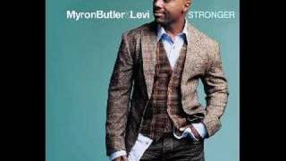 Myron-Butler-Levi-Stronger-attachment